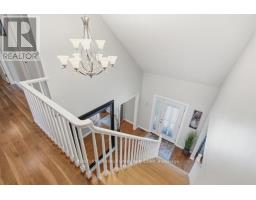 1 SCOTTSDALE STREET - 25