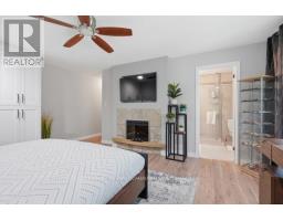 1 SCOTTSDALE STREET - 28
