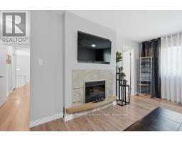 1 SCOTTSDALE STREET - 29