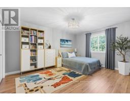 1 SCOTTSDALE STREET - 31