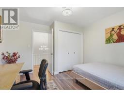 1 SCOTTSDALE STREET - 34