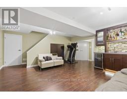 1 SCOTTSDALE STREET - 36