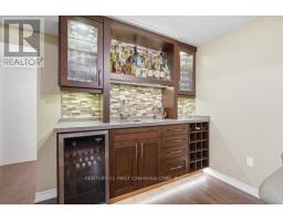 1 SCOTTSDALE STREET - 38