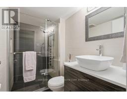 1 SCOTTSDALE STREET - 39