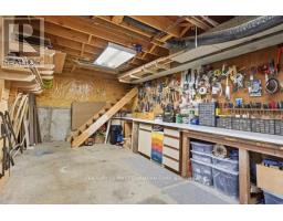 1 SCOTTSDALE STREET - 40