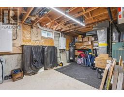 1 SCOTTSDALE STREET - 42