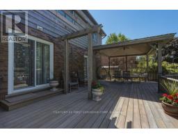 1 SCOTTSDALE STREET - 43