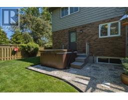 1 SCOTTSDALE STREET - 46