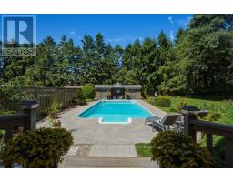 1 SCOTTSDALE STREET - 47