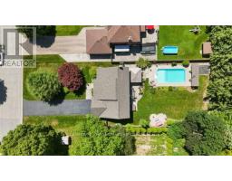 1 SCOTTSDALE STREET - 50