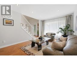 1 SCOTTSDALE STREET - 6