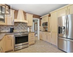 1 SCOTTSDALE STREET - 9