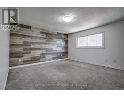 41 - 1443 HURON STREET - 22