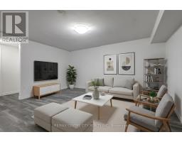 41 - 1443 HURON STREET - 33