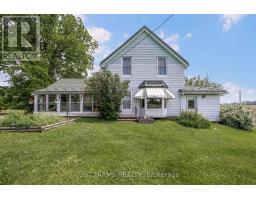 2873 EIGHTH AVENUE - 12