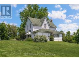2873 EIGHTH AVENUE - 19