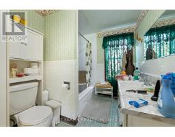 2873 EIGHTH AVENUE - 23