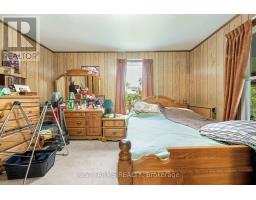 2873 EIGHTH AVENUE - 24
