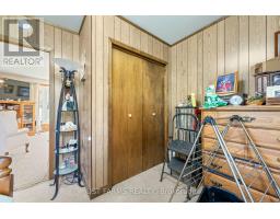 2873 EIGHTH AVENUE - 26