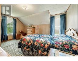 2873 EIGHTH AVENUE - 34