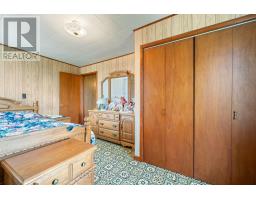 2873 EIGHTH AVENUE - 35