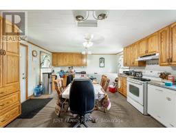 2873 EIGHTH AVENUE - 40