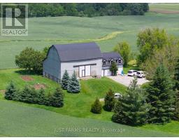 2873 EIGHTH AVENUE - 6