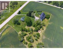 2873 EIGHTH AVENUE - 7