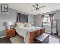 38 LEESBORO TRAIL - 10