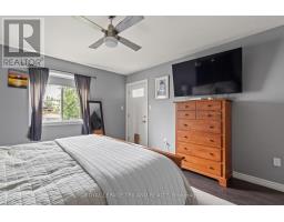 38 LEESBORO TRAIL - 11