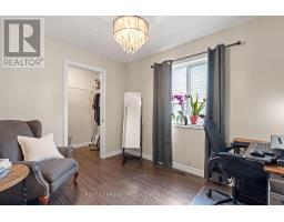 38 LEESBORO TRAIL - 12