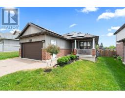 38 LEESBORO TRAIL - 2