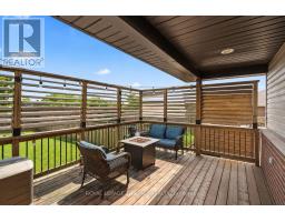 38 LEESBORO TRAIL - 29