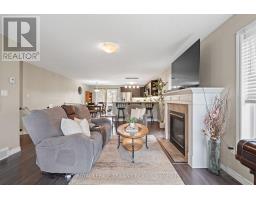 38 LEESBORO TRAIL - 3
