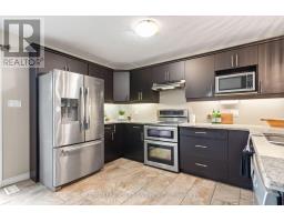 38 LEESBORO TRAIL - 7