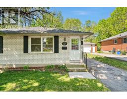 624 MORNINGTON AVENUE - 2