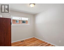 624 MORNINGTON AVENUE - 21