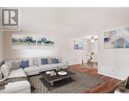 624 MORNINGTON AVENUE - 4
