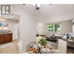 624 MORNINGTON AVENUE - 8