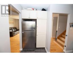 808 DULANEY DRIVE - 12