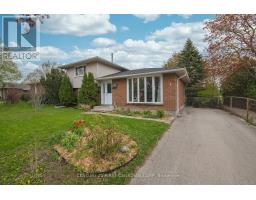 808 DULANEY DRIVE - 2