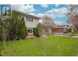 808 DULANEY DRIVE - 3