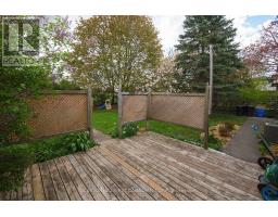 808 DULANEY DRIVE - 32