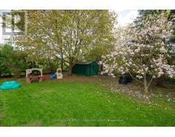 808 DULANEY DRIVE - 35