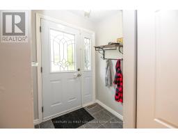 808 DULANEY DRIVE - 4