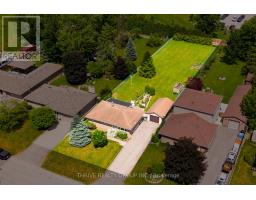 660 GORDON AVENUE - 1