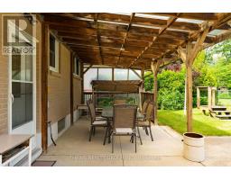 660 GORDON AVENUE - 10