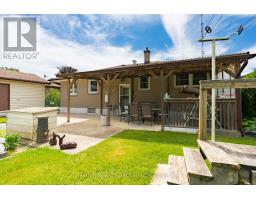 660 GORDON AVENUE - 11
