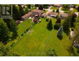 660 GORDON AVENUE - 16