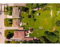 660 GORDON AVENUE - 17